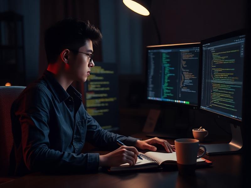 Learn phishing investigation, step by step